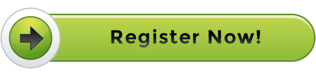 Register now - Logo