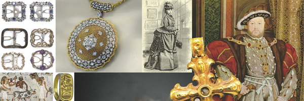 Fashion Trends 1e: Epic & Contemporary Trends