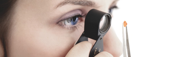 Trade Practices 1b: Gem & Jewellery Trade Secrets