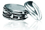 Silver Jewellery Experience