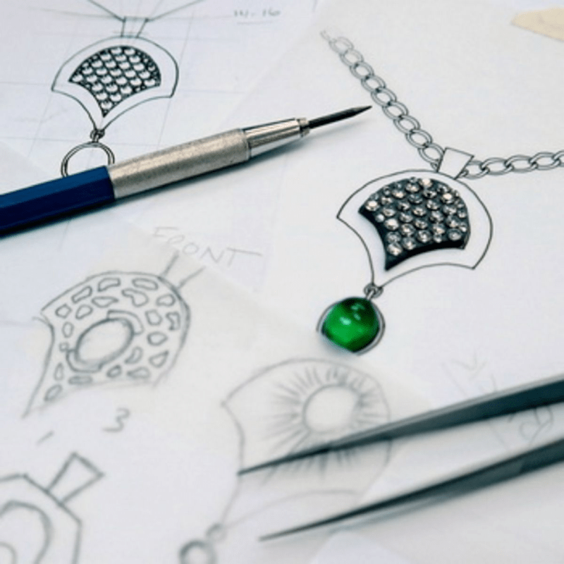 MODULE 5: DESIGN PRINCIPLES & COURSE REVIEW