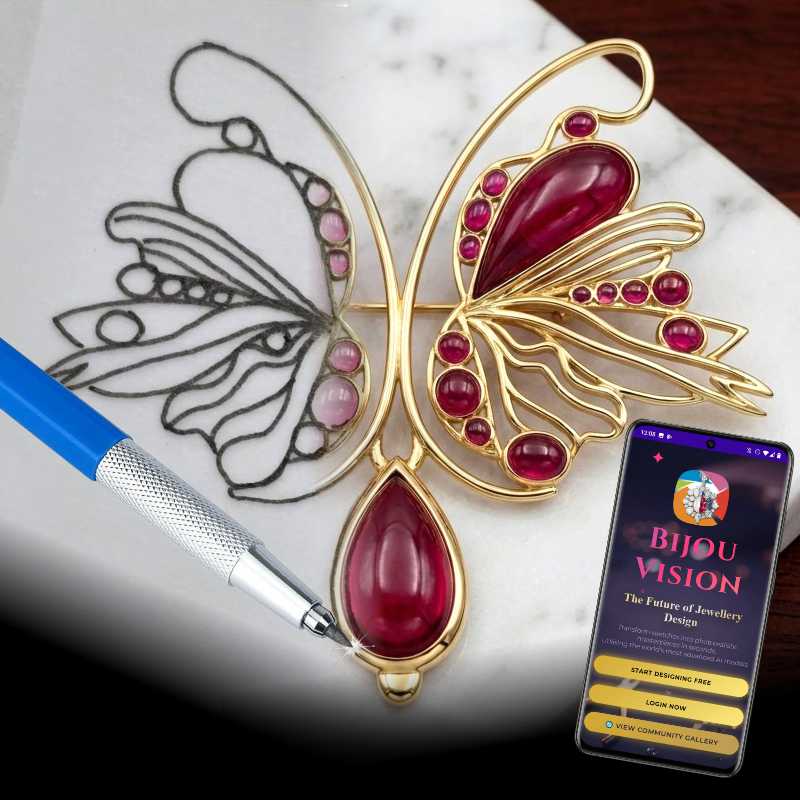 Accelerate with State-of-the-Art AI