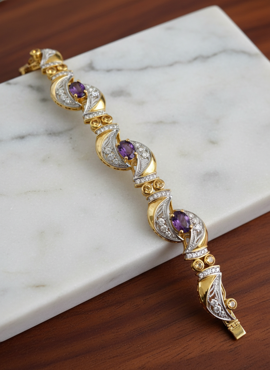 JD100 Drawing 001 Render