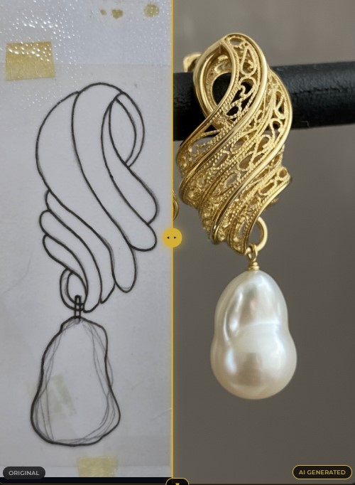 JD100 Drawing 002 Render