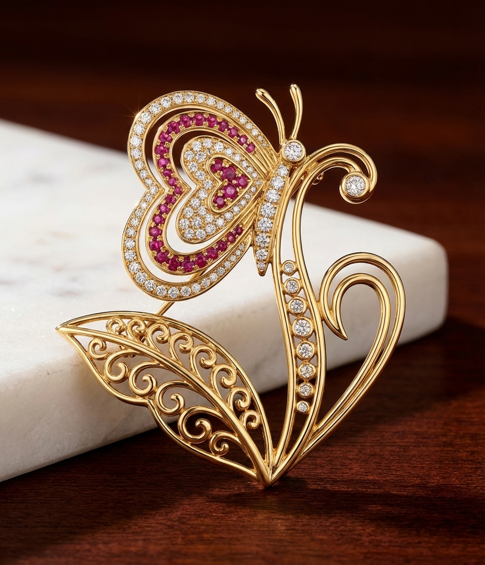 JD100 Drawing 005 Render