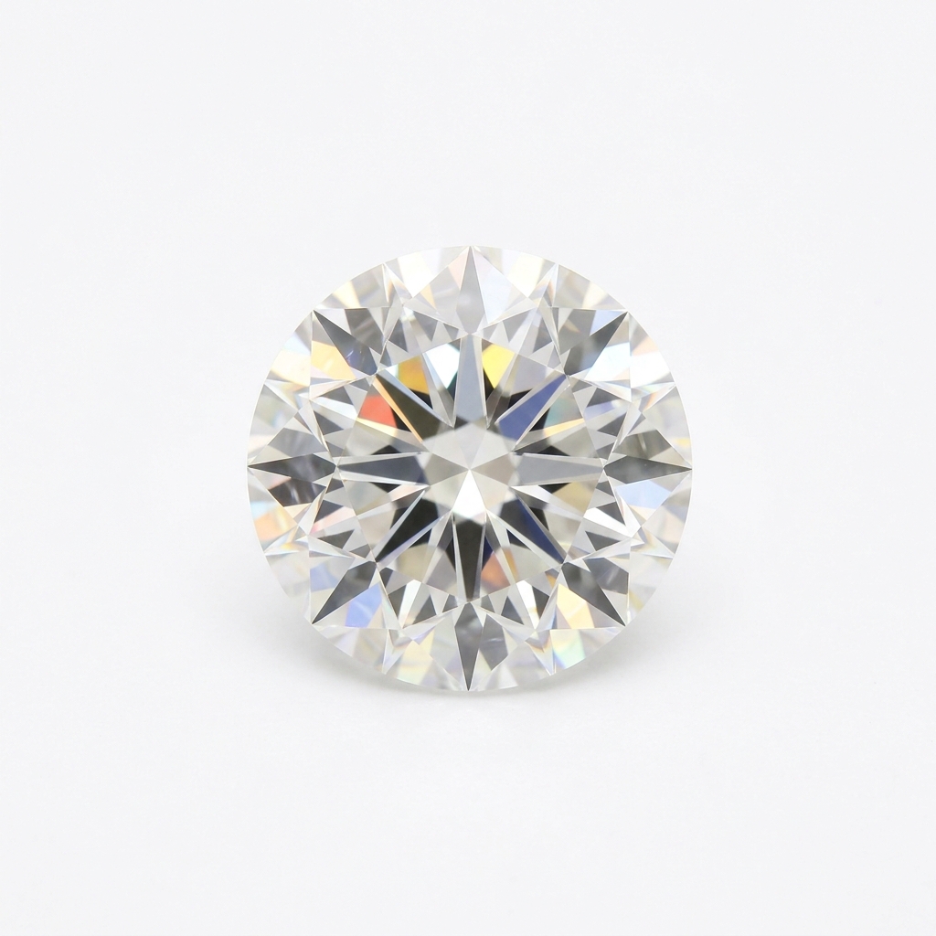 The 4 Cs of Diamonds: How Each Factor Moves the Price