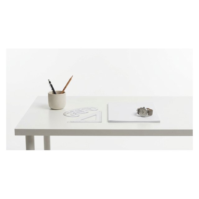 Jewellery Designer Productivity: Efficiency, Effectiveness and Measurement