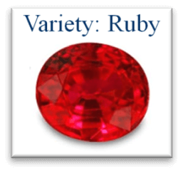 picture of a ruby