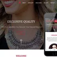 Artist Website Creation And Management (WkWeb)