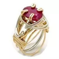 Fashion Jewellery Sales Efficiency and Effectiveness (FJ300)