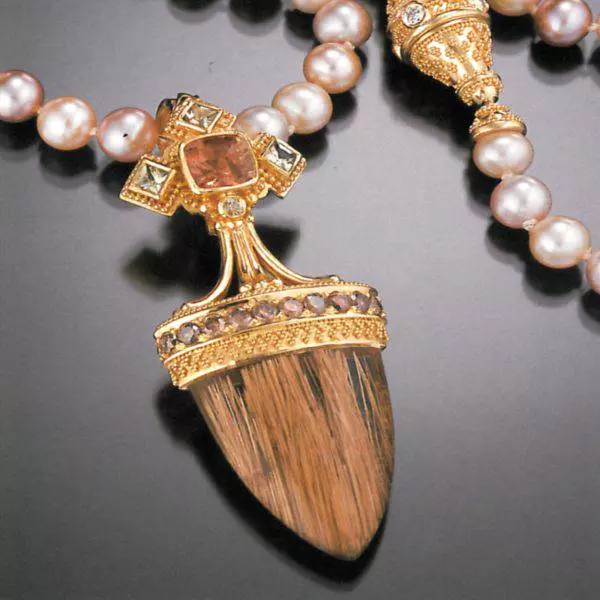 Epic jewellery course cover