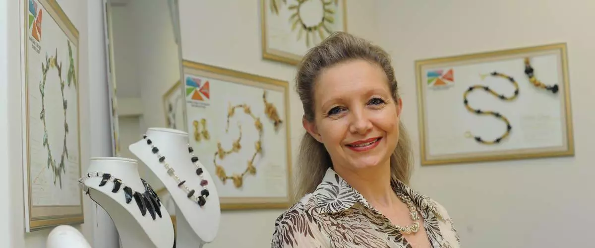 Learn from the Master