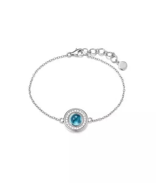 Aqua-Luna-04-Catherine-Preston-Jewellery SBRBT