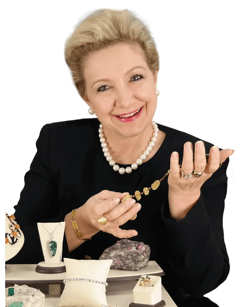 Tanja M. Sadow G.J.G.