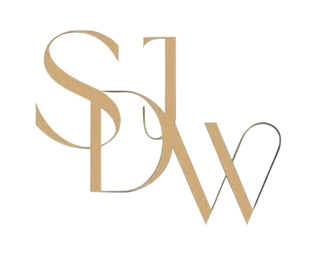 Singapore Diamond and Jewellery Week