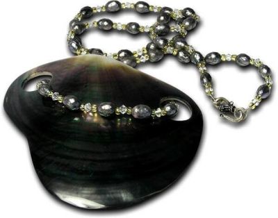 Top 6 Reasons to Start a Fashion (Handmade) Jewellery Business