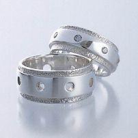 Make Your Own Ring Using Silver Clay At Home