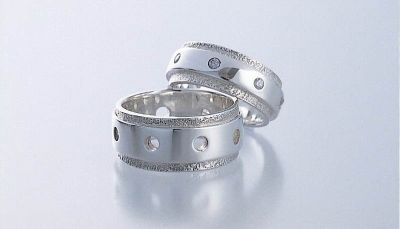 5 things to look out for in a good silversmithing course 