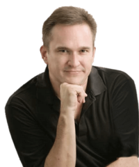 Rob Schilling