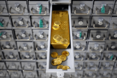 New Regulatory Requirement for Jewellers