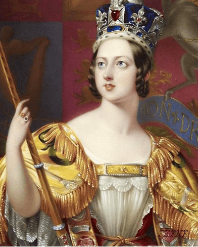 Spinel: History’s most misunderstood gemstone