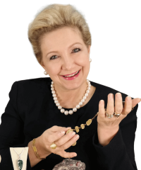Tanja Sadow