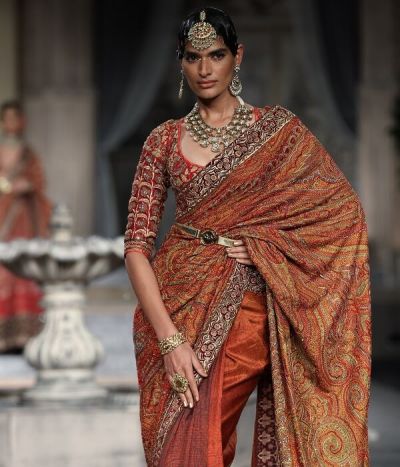 Jewellery Design – An Interesting Choice For A Fashion Design Course In Singapore