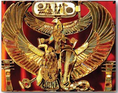 From Pharaohs to Fashionistas: The Intriguing Journey of Jewellery Design