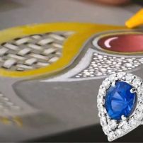 Top 6 Reasons to Pivot to a Jewellery Career